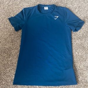 Men’s Gymshark T-shirt